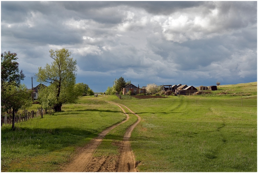 Фото жизнь