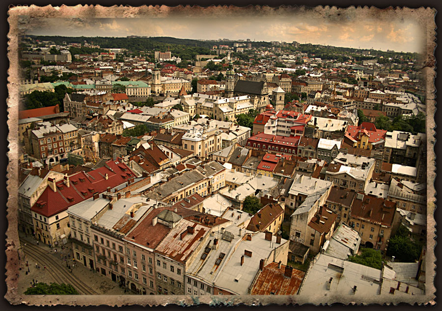 Фото жизнь (light) - Wesna - корневой каталог - ***