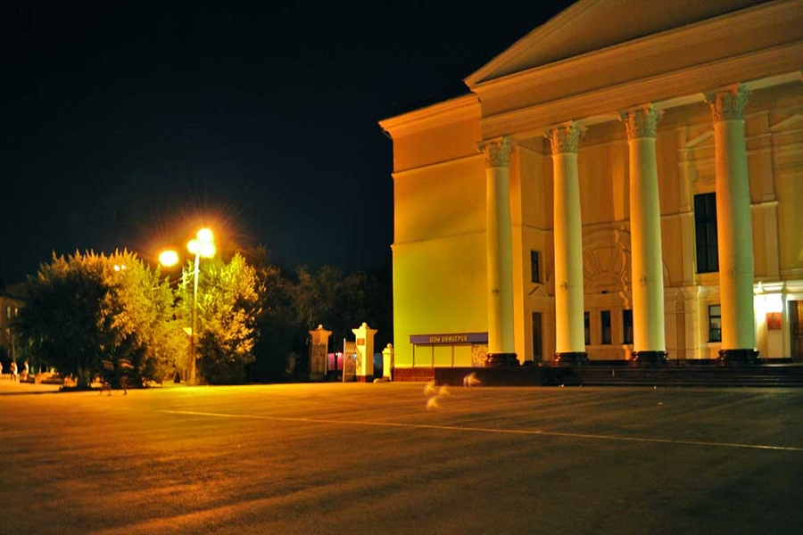 Фото жизнь