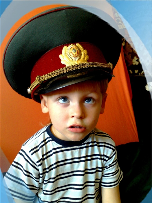 Фото жизнь
