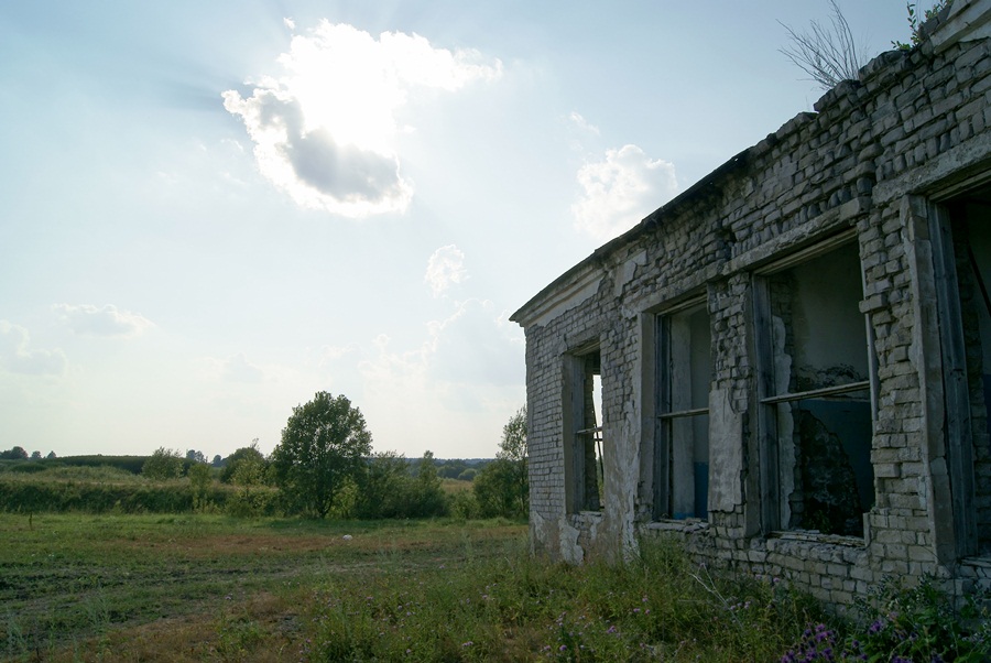 Фото жизнь