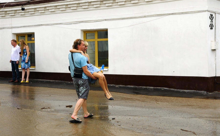 Фото жизнь