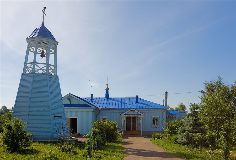 Фото жизнь