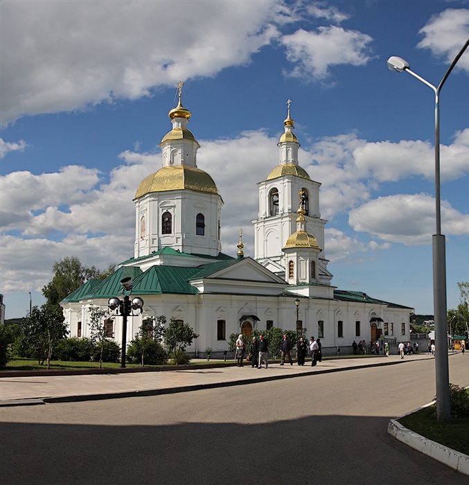 Фото жизнь