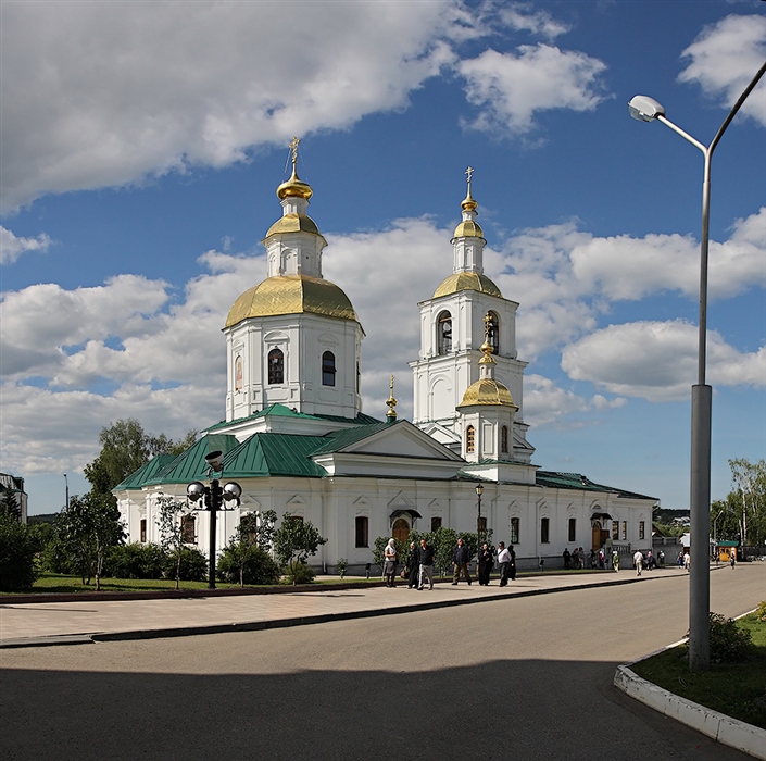 Фото жизнь