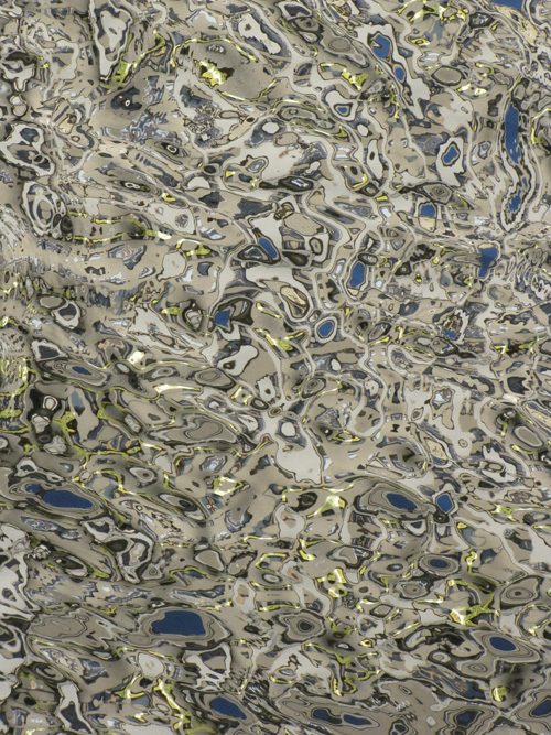 Фото жизнь (light) - dzinner - корневой каталог - акваграфика