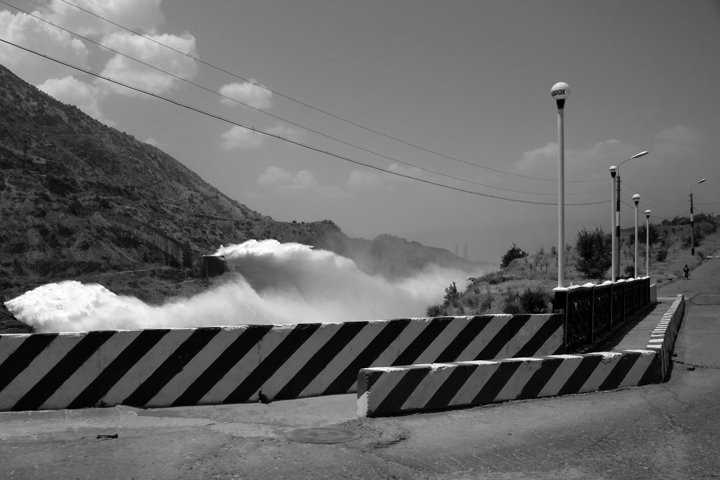 Фото жизнь (light) - kuskuse - vita - +++