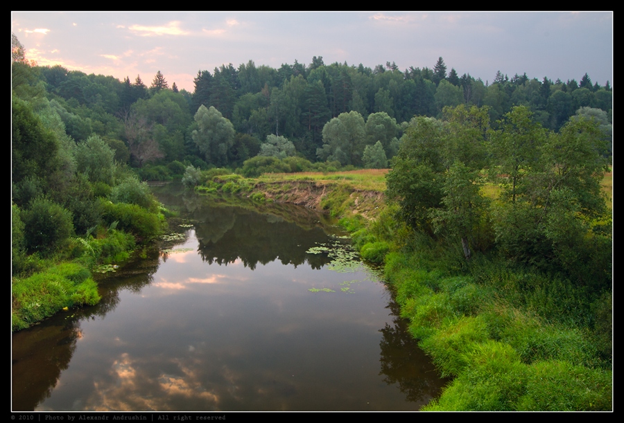 Фото жизнь