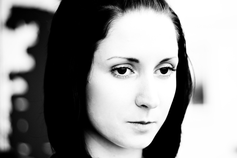 Фото жизнь (light) - Foren_Engeru - people. portraits - ***