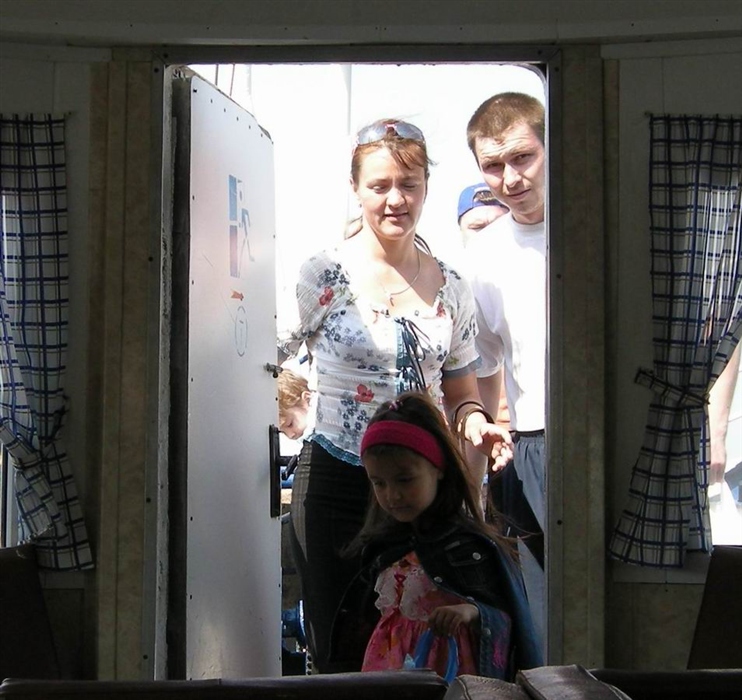 Фото жизнь