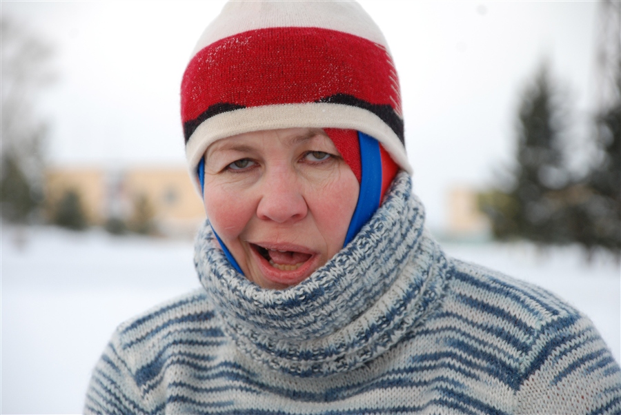Фото жизнь