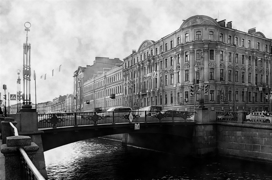Фото жизнь