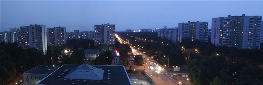 Фото жизнь