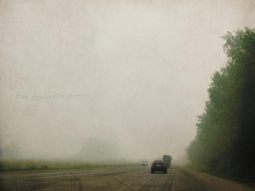 Фото жизнь (light) - vooky - корневой каталог - from anywhere to nowhere