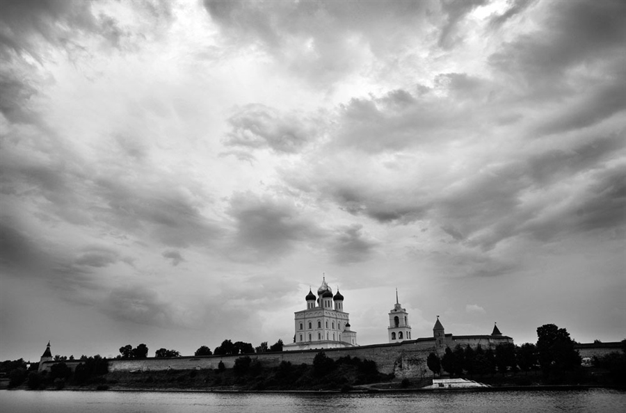 Фото жизнь