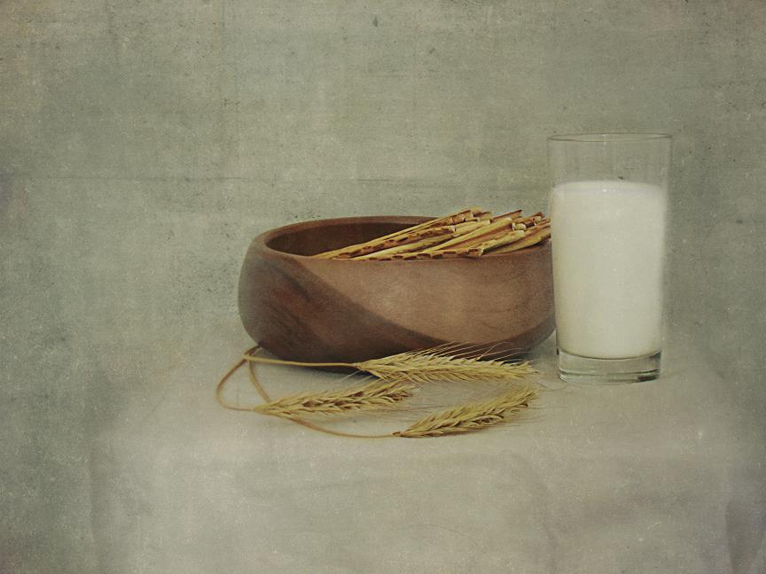 Фото жизнь (light) - vooky - simple beauty - with milk