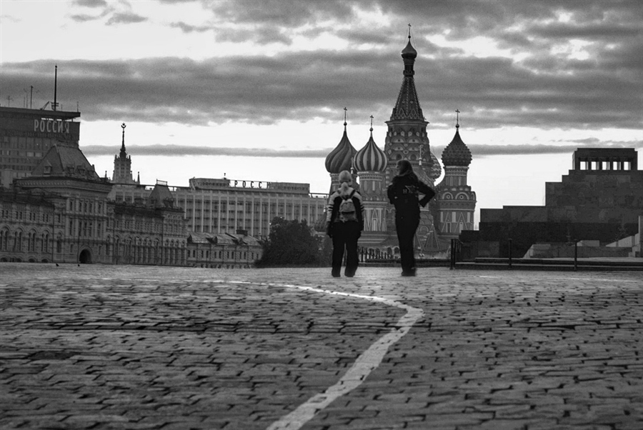 Фото жизнь