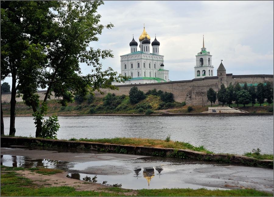 Фото жизнь