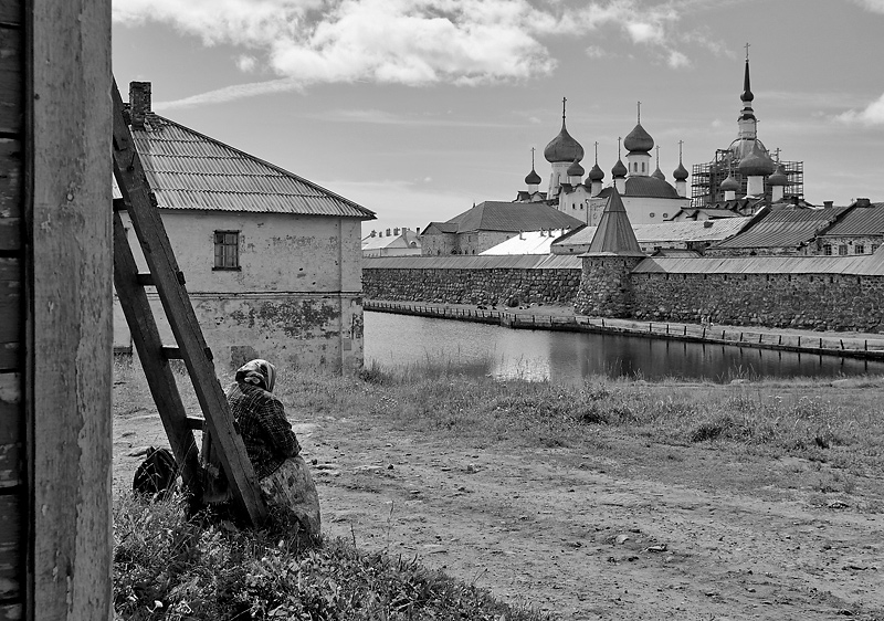Фото жизнь