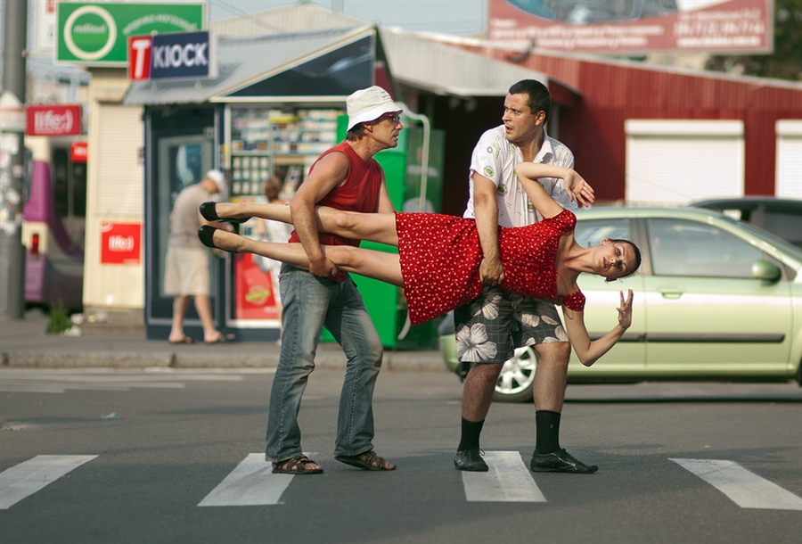 Фото жизнь