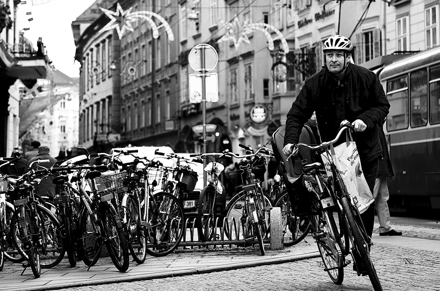 Фото жизнь (light) - Ксения - ТОЛЬКО МУЖЧИНЫ - хороший выбор