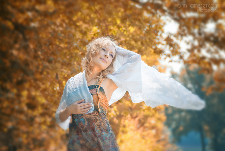 Фото жизнь (light) - Ann Amsterdam - корневой каталог - ***