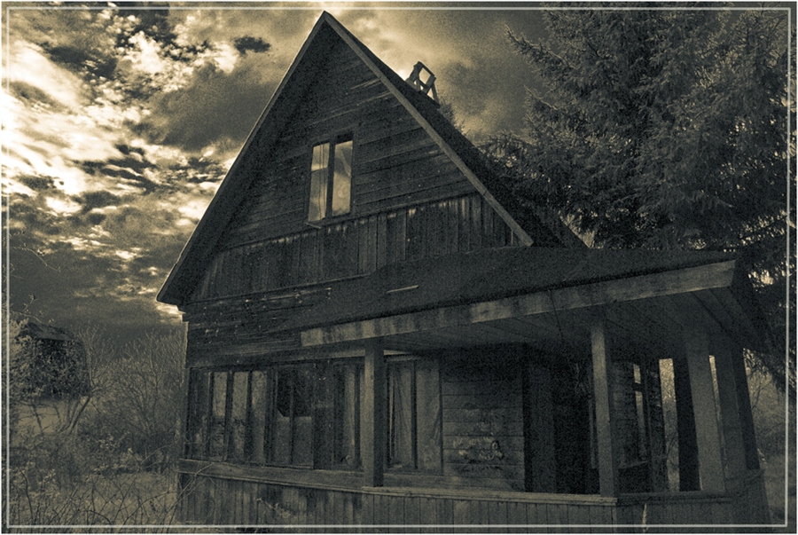 Фото жизнь