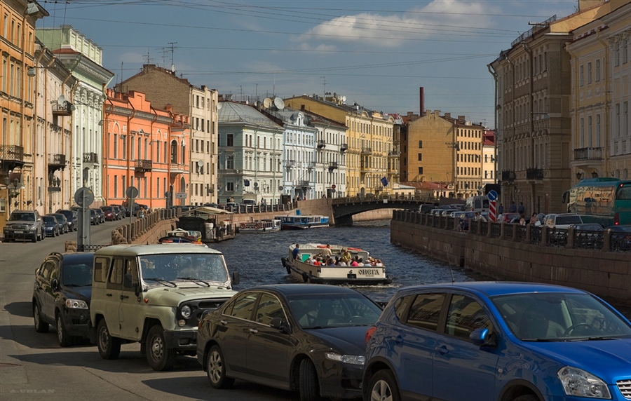 Фото жизнь