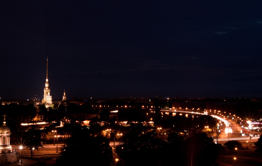 saint-p