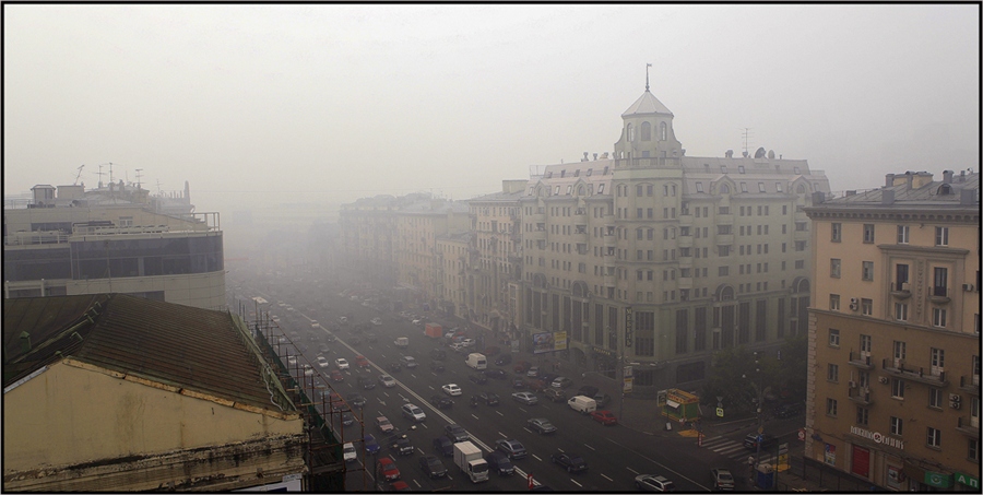 Фото жизнь