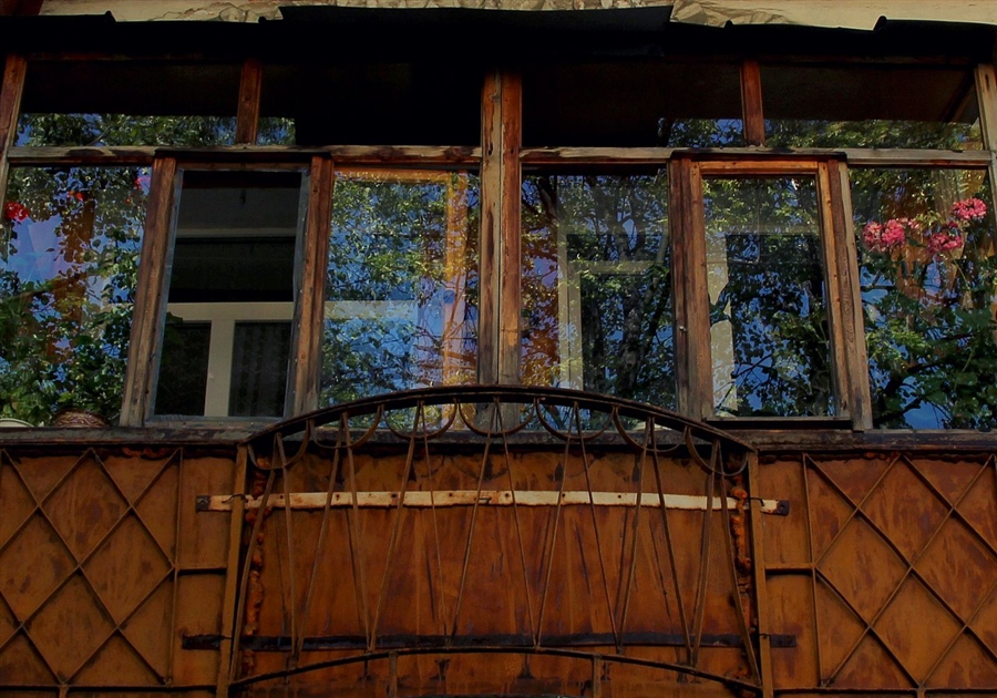 Фото жизнь