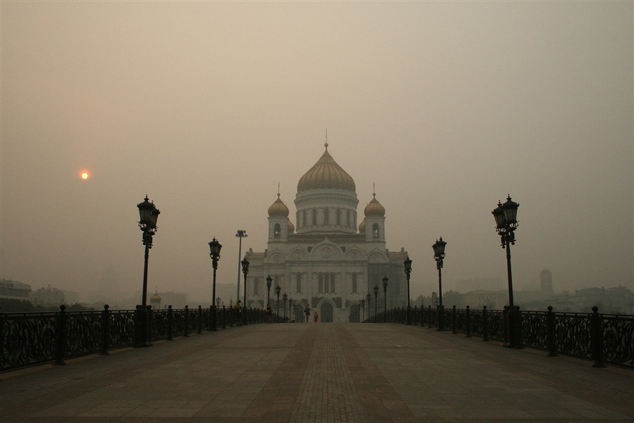 Фото жизнь