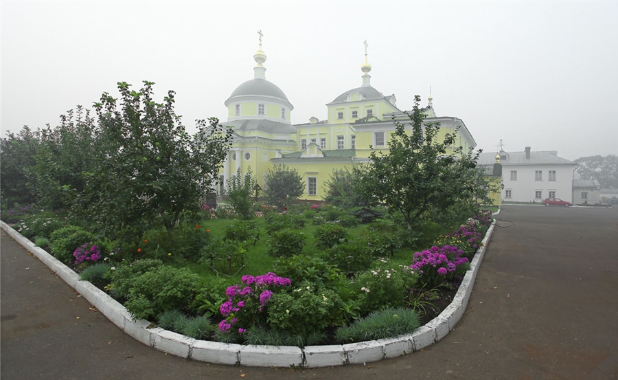 Фото жизнь