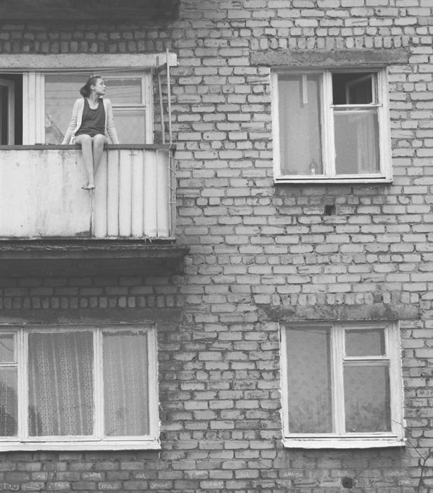 Фото жизнь