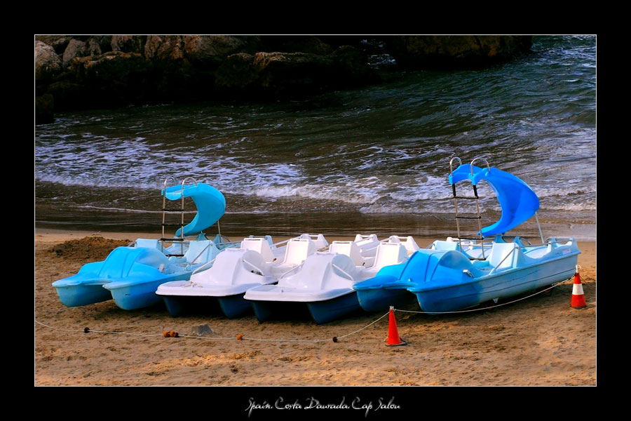 Фото жизнь (light) - Alexandra Kramskaya - корневой каталог - И солнце свой образ на влаге узнало.