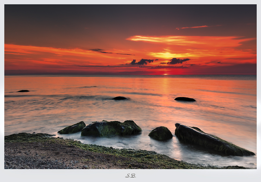 На планете ЗЕМЛЯ