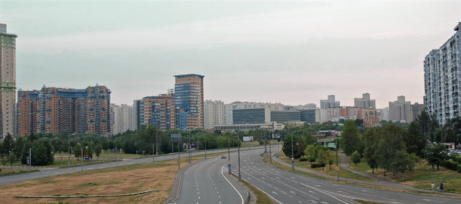 Фото жизнь