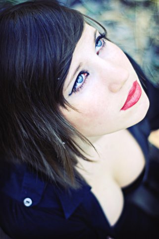 Фото жизнь (light) - Lesya_Kanxfeta - корневой каталог - собственно я  :)