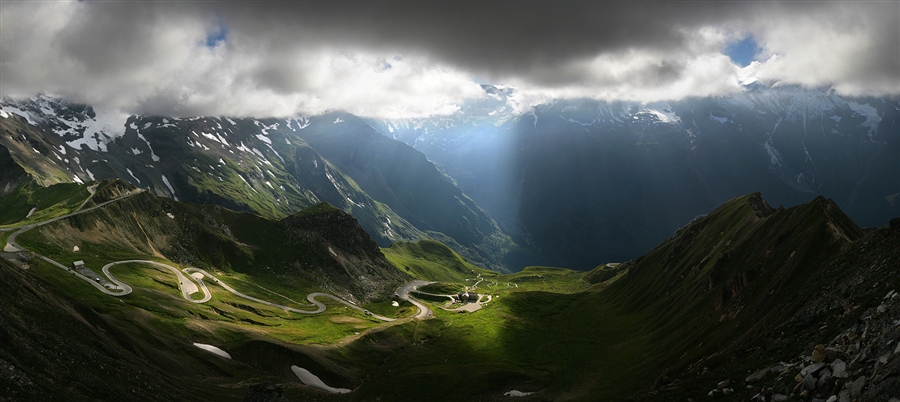 Фото жизнь