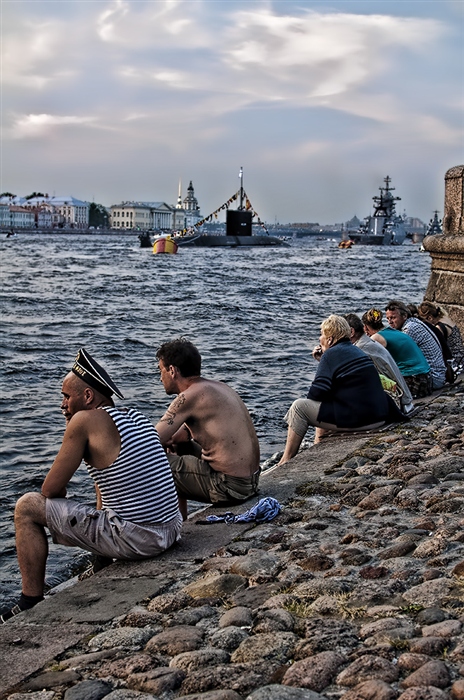 Фото жизнь
