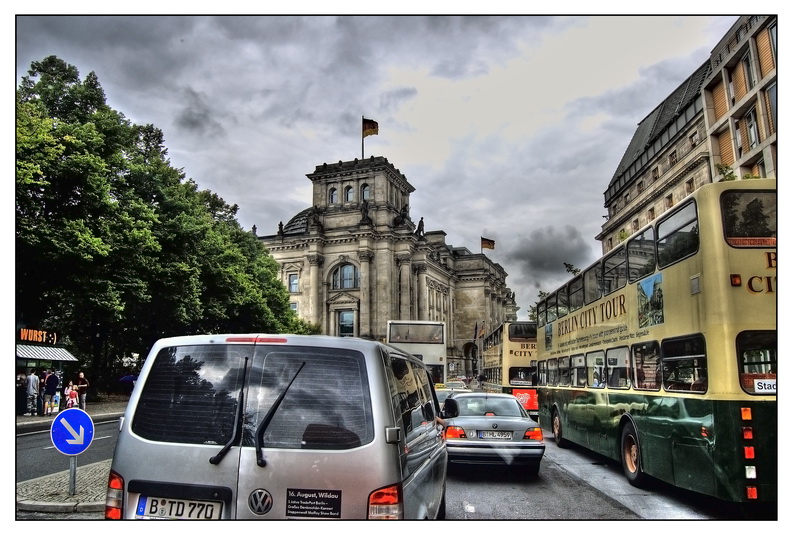Фото жизнь (light) - Rostik - корневой каталог - ***