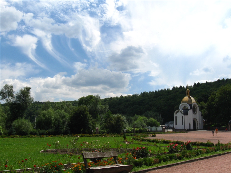 Фото жизнь
