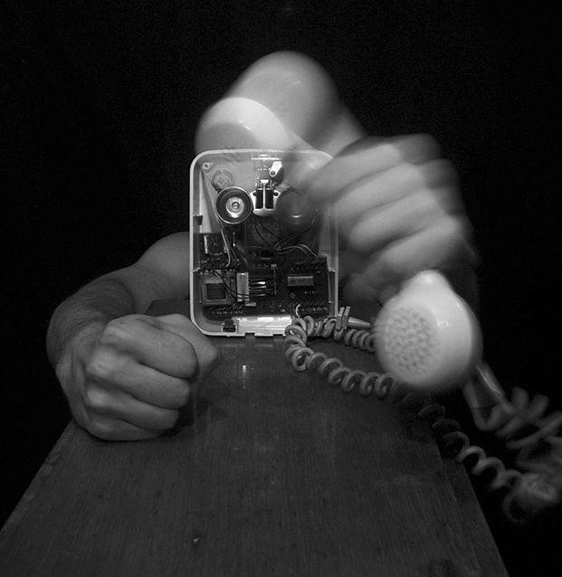 Фото жизнь (light) - Tao - 33 одиночества - У