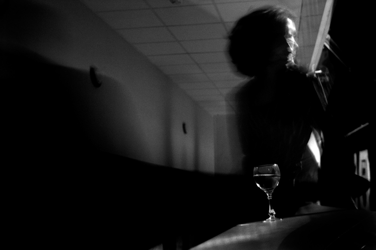 Фото жизнь (light) - Катерина Соболева - формы познания - ***