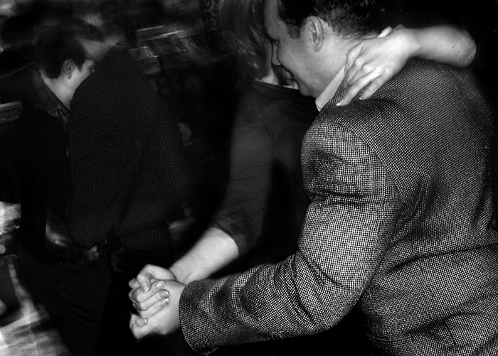 Фото жизнь (light) - Катерина Соболева - люди - потанцуй со мной...дуэтом