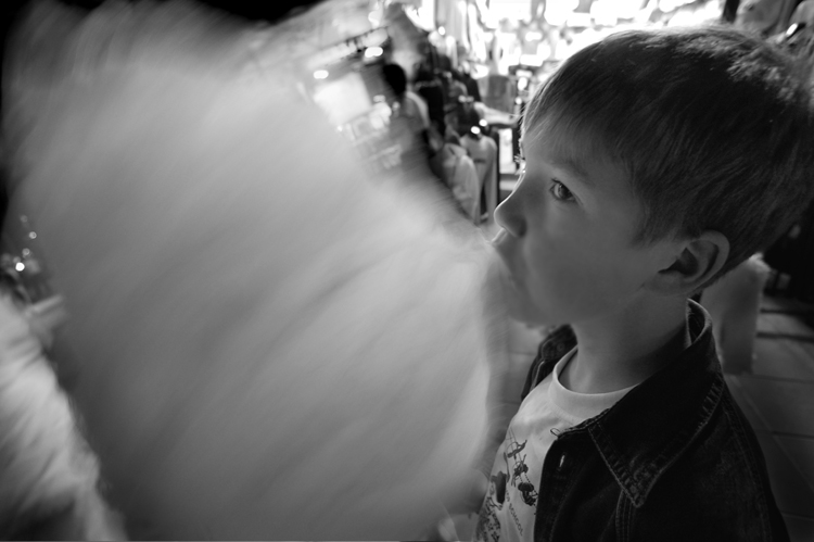 Фото жизнь (light) - Катерина Соболева - детский мир - сахарная вата