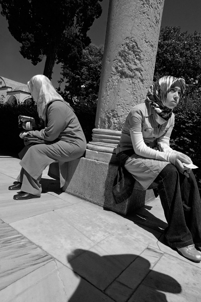 Фото жизнь (light) - Катерина Соболева - люди - * * *