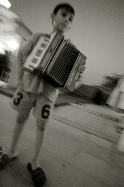 Фото жизнь (light) - Катерина Соболева - детский мир - 36