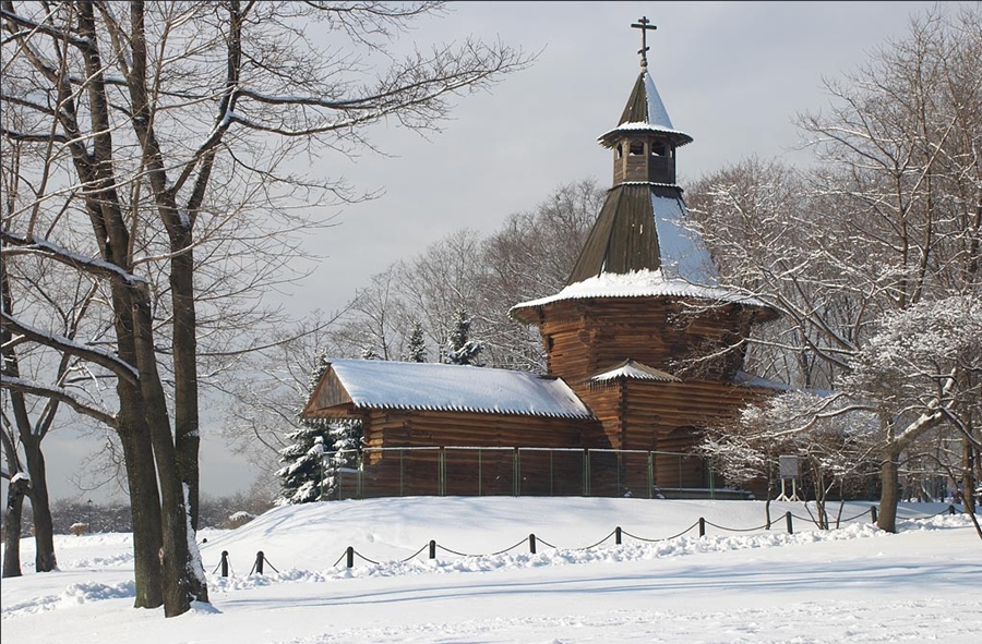 Фото жизнь