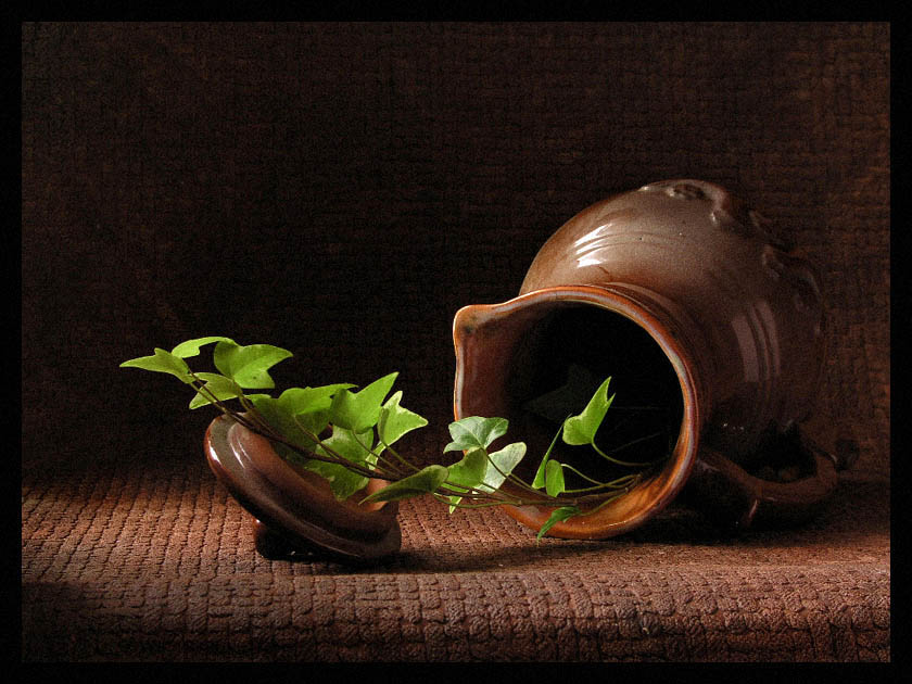 Фото жизнь (light) - Наташа Андреева - Всякие древности :) - ....